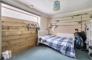 Photo 16- click for photo gallery